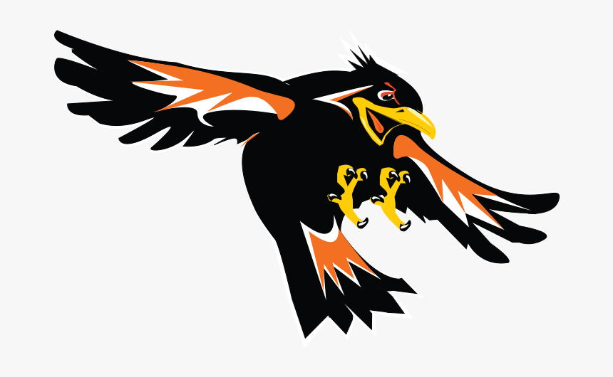 Isd Orioles, HD Png Download, Free Download