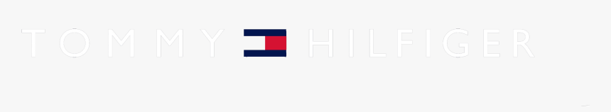 Tommy Hilfiger Logo Png Free Download - Tommy Hilfiger Logo Png, Transparent Png, Free Download