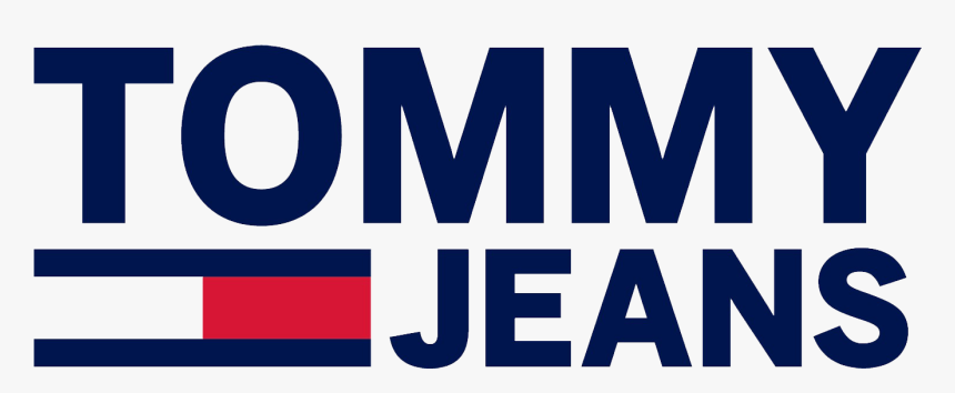 Tommy Hilfiger Logo Png Hd