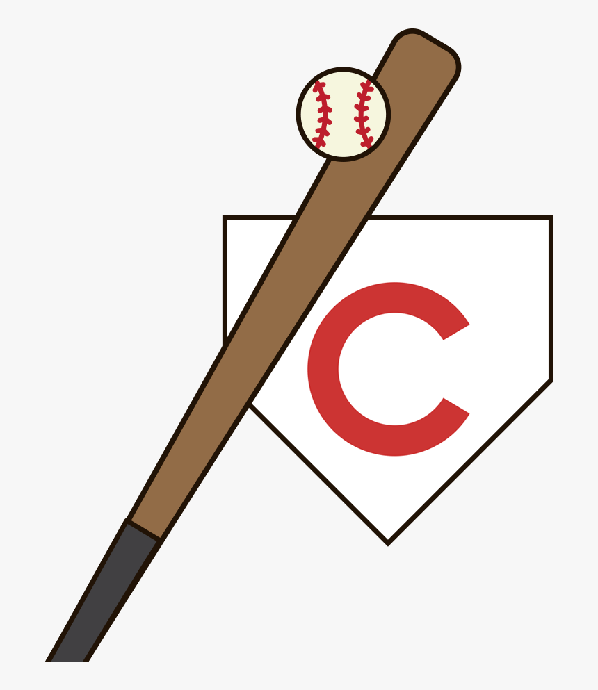 Baseball Clip Art Astros, HD Png Download, Free Download