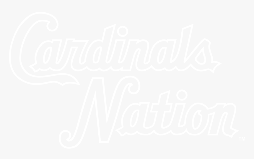 Cn1cw - Calligraphy, HD Png Download, Free Download