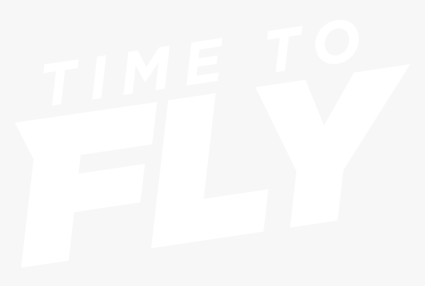 Time To Fly Cardinals, HD Png Download, Free Download