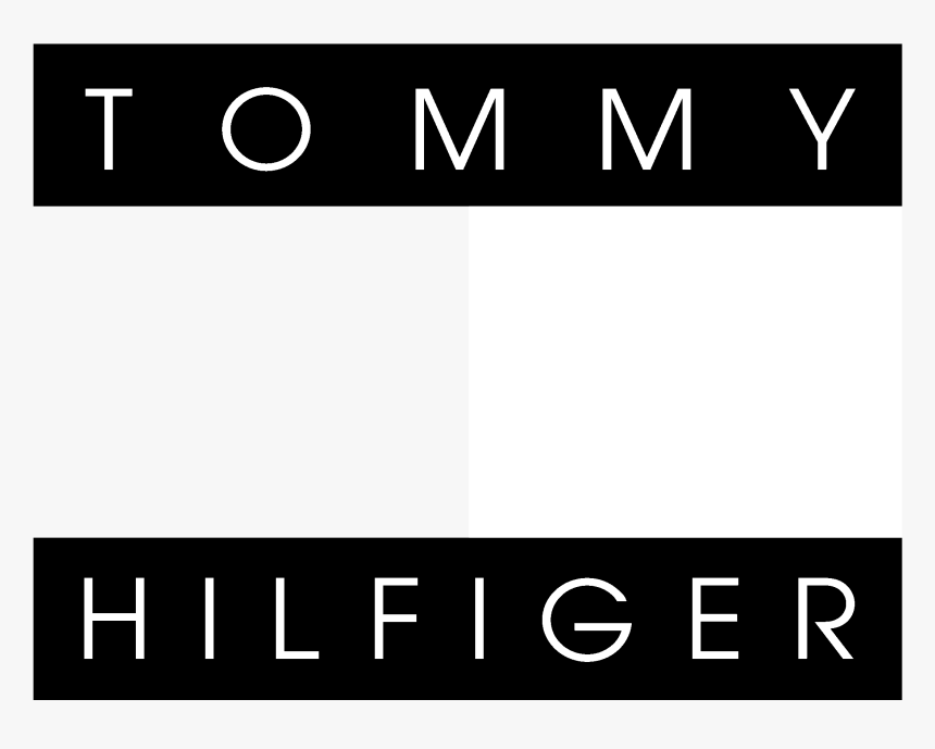 Tommy Hilfiger Logo Png Free Image Download - Tommy Hilfiger, Transparent Png, Free Download