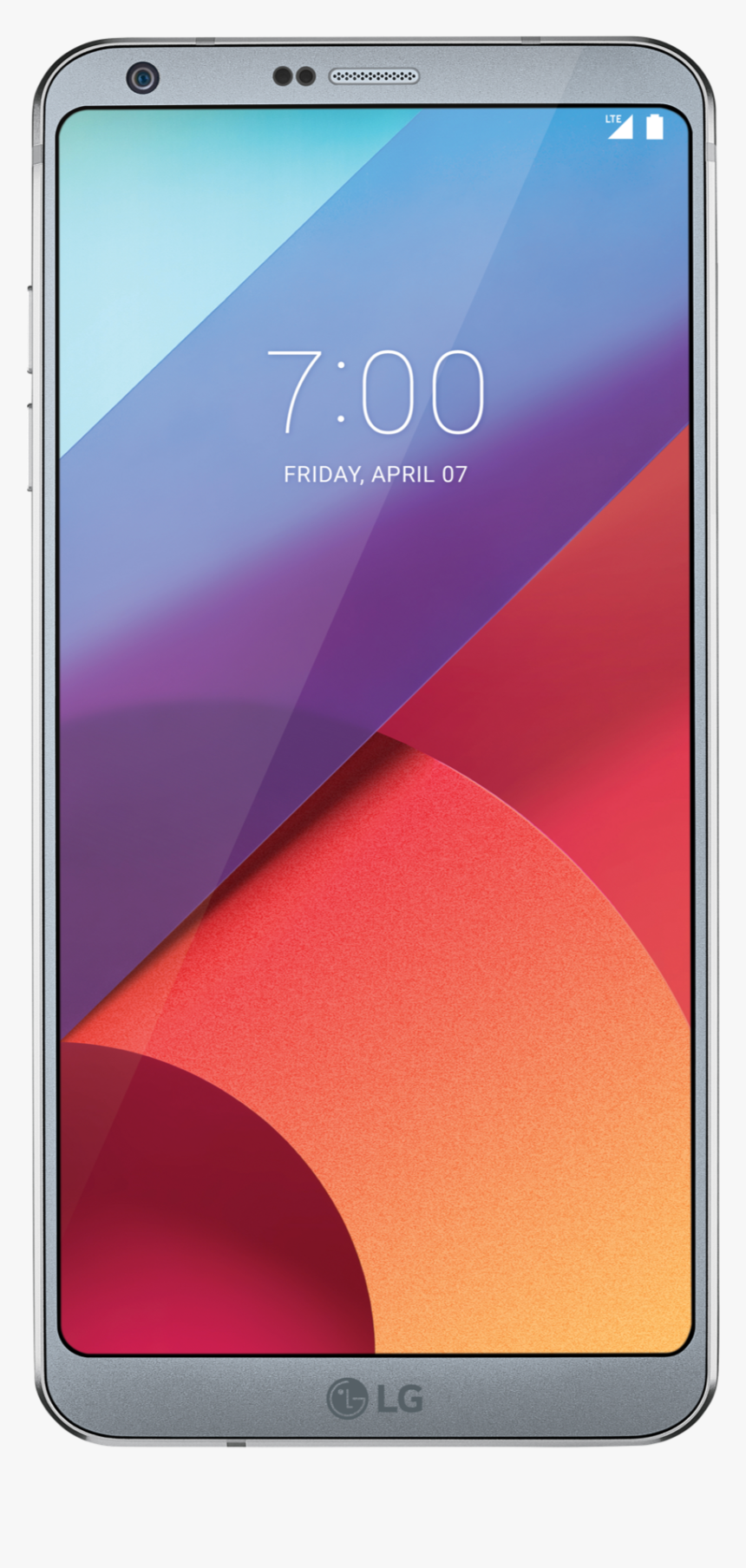 Lg G6 Boost Mobile, HD Png Download, Free Download