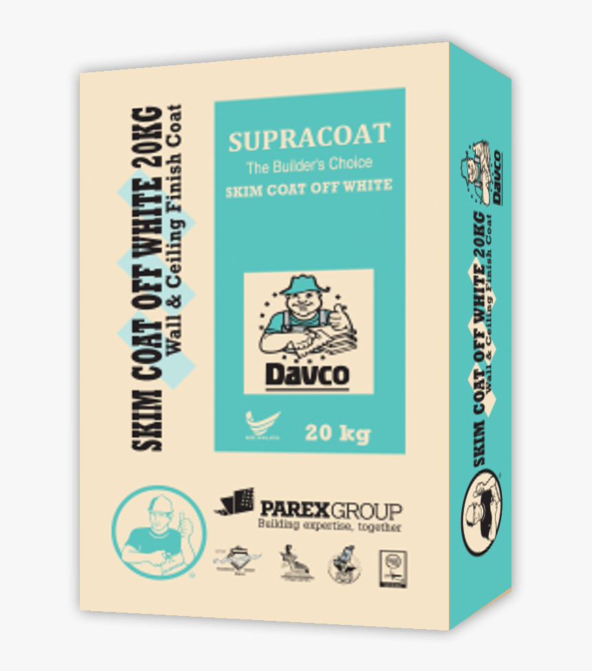 Supraflex 666, HD Png Download, Free Download