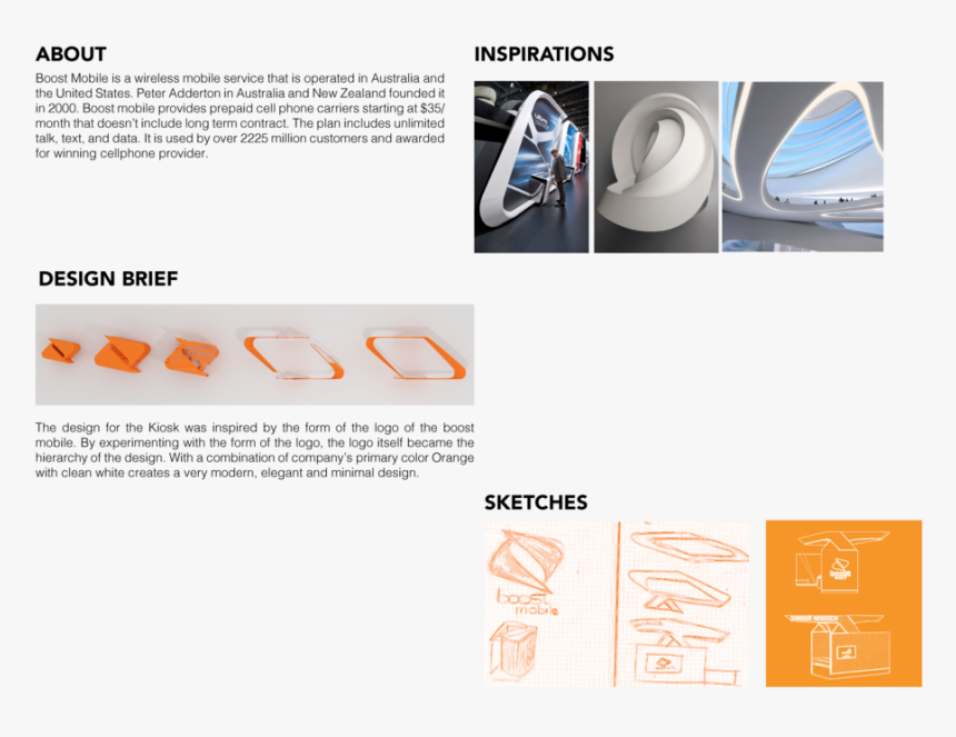 Transparent Boost Mobile Logo Png - Paper Art, Png Download, Free Download