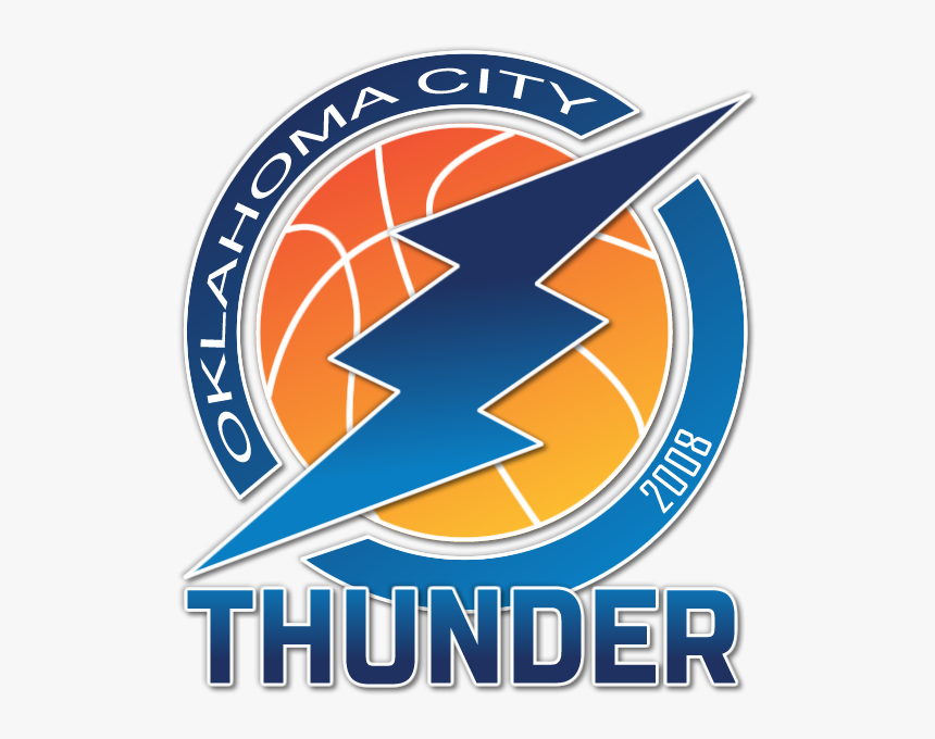 Nba Logo Transparent Png - Graphic Design, Png Download, Free Download