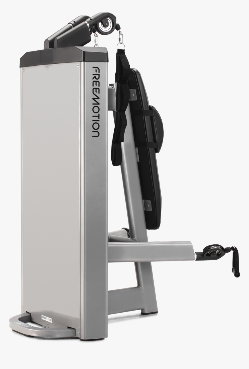 Weightlifting Machine, HD Png Download, Free Download