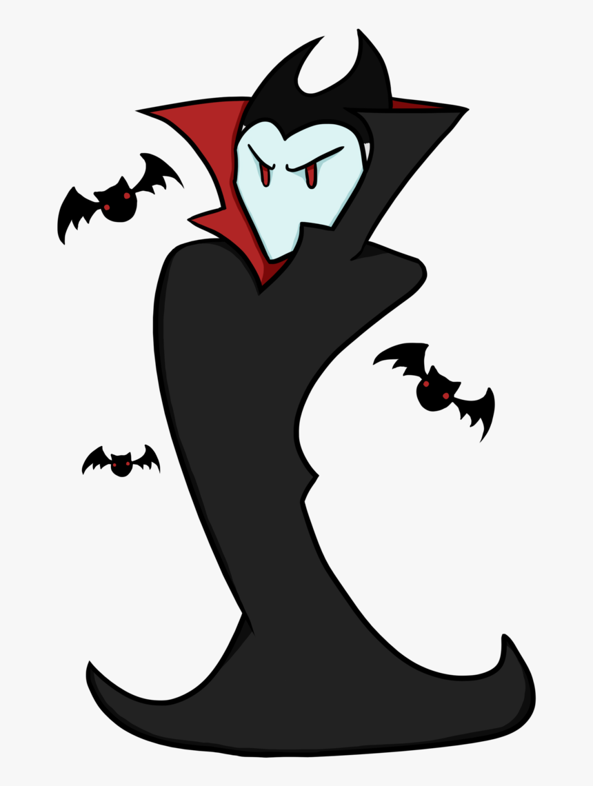 Dracula Png , Png Download - Dracula Png, Transparent Png, Free Download