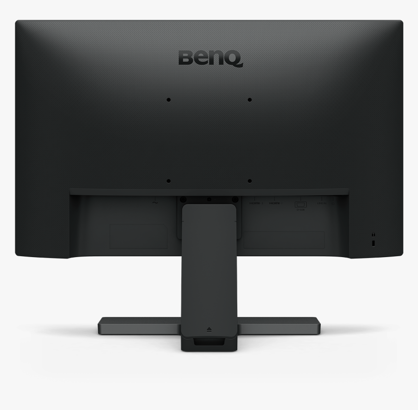 Beno Monitori 20 5, HD Png Download, Free Download