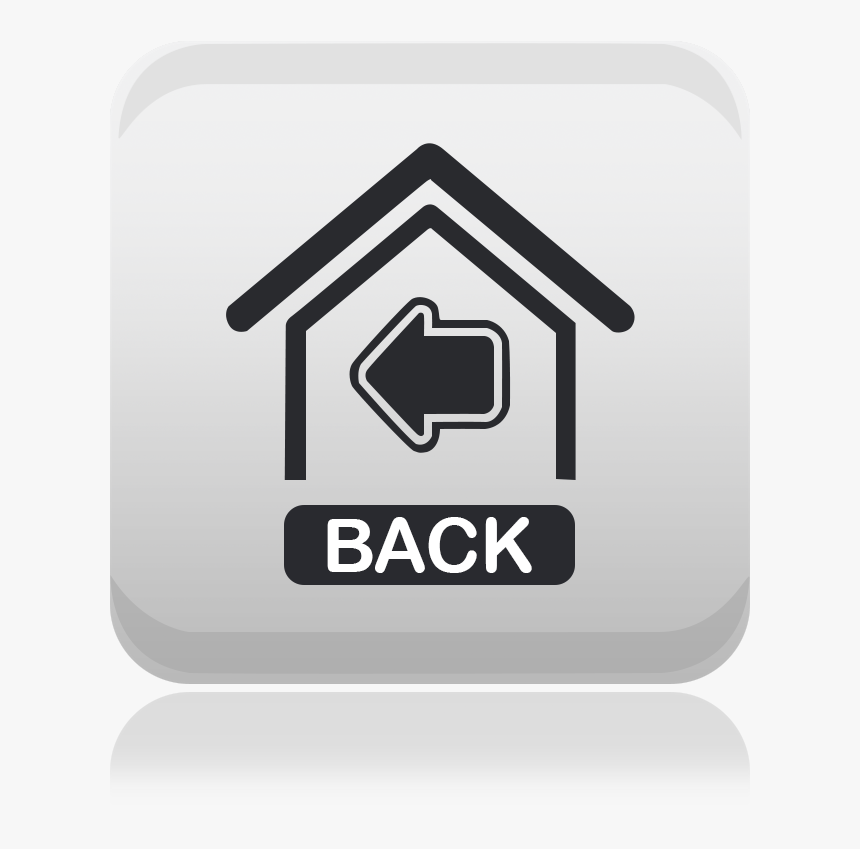 Back icon. Иконка back. Icon назад. Icon Home back. Иконки back Home recent.