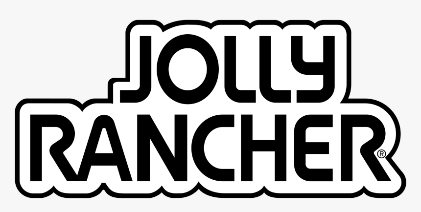 Transparent Jolly Rancher Clipart - Jolly Rancher Clip Art, HD Png Download, Free Download