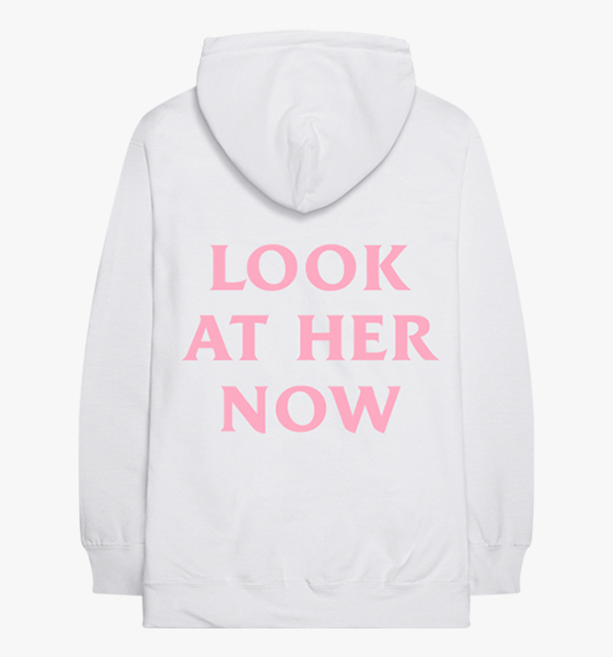 Hoodie, HD Png Download, Free Download