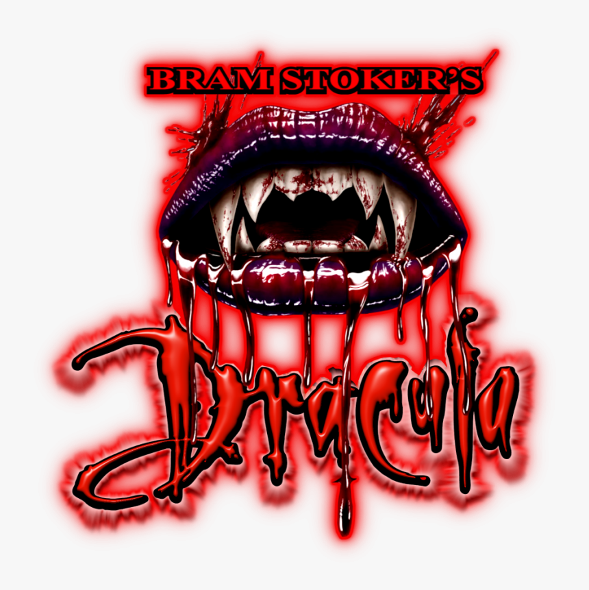 Bram Stoker's Dracula Pinball Wheel, HD Png Download, Free Download
