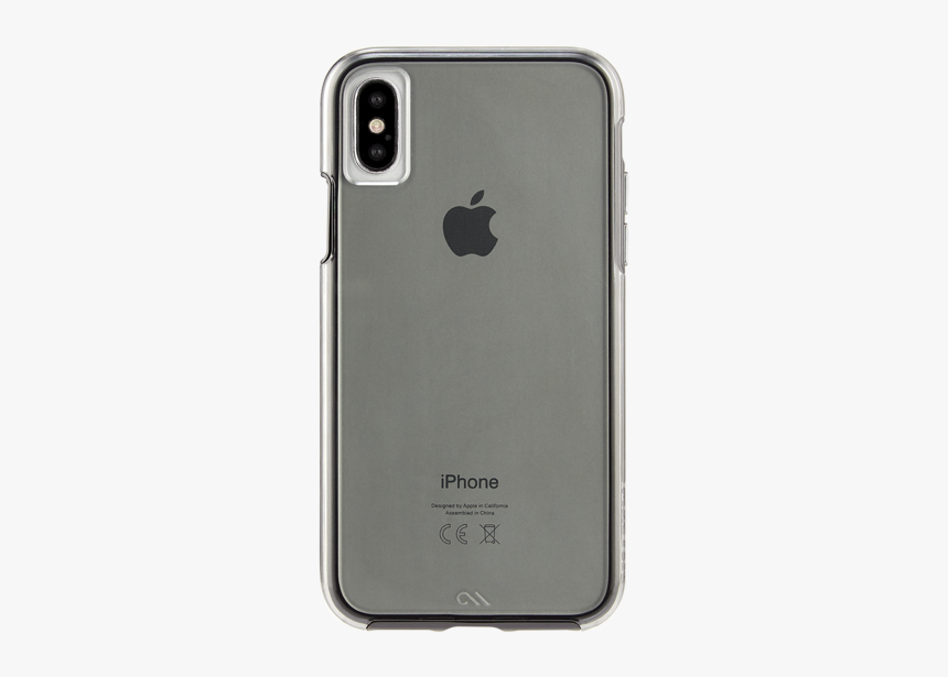 Iphone Xs Max 64gb White, HD Png Download, Free Download