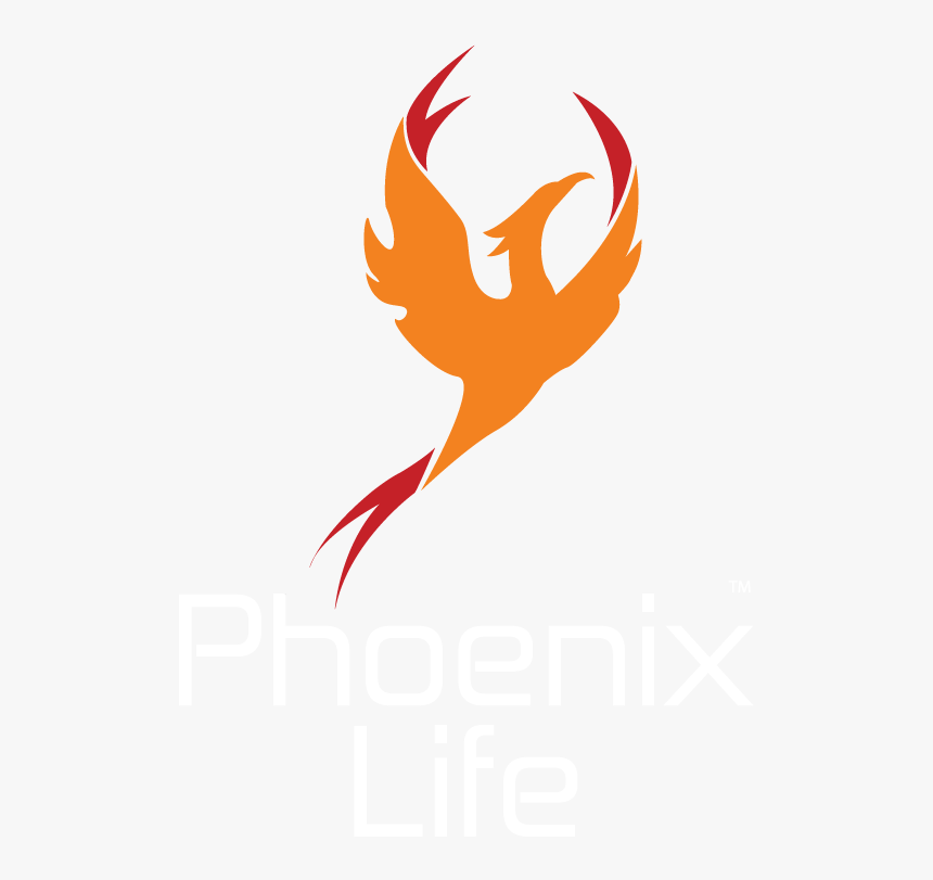 Sik Suka Jekem Ia - Phoenix Life Sciences, HD Png Download, Free Download