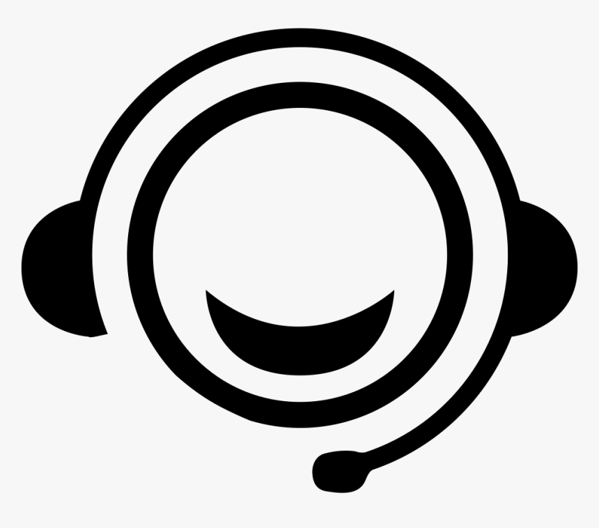 Free Png Hotline - Customer Service Icon Png, Transparent Png, Free Download
