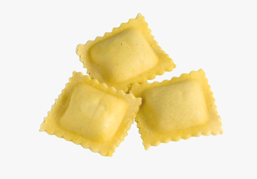 Ravioli , Png Download - Ravioli Png, Transparent Png, Free Download