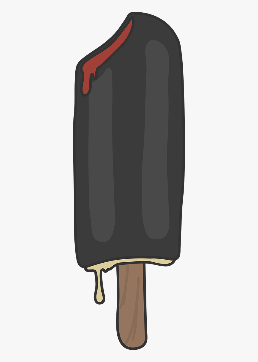 Dracula Helado Png, Transparent Png, Free Download