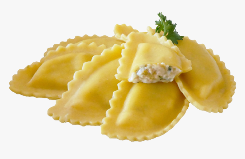 Transparent Ravioli Png - Ravioli, Png Download, Free Download