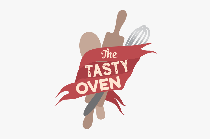Tastyoven Concept Rollingpin - Illustration, HD Png Download, Free Download