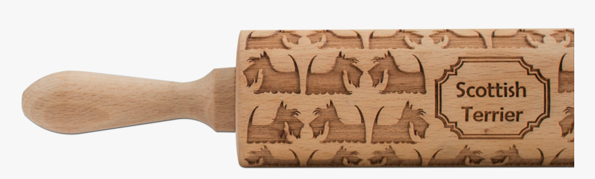 Rolling Pin, HD Png Download, Free Download