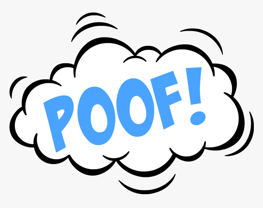 207-2071422_poof-poof-effect-transparent-hd-png-download.png