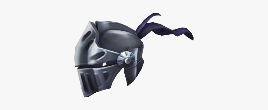 Valorous Knight Helmet - Crab, HD Png Download, Free Download