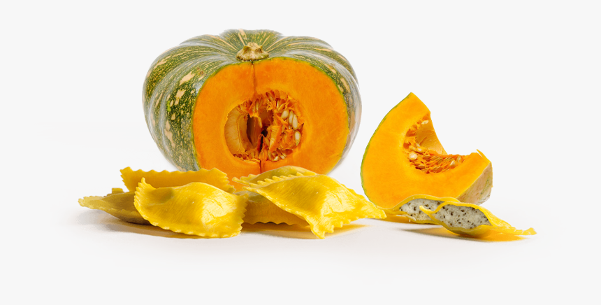 Pumpkin, HD Png Download, Free Download