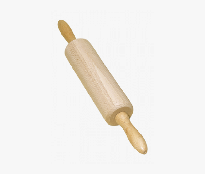 Redecker Rolling Pin"
 Title="redecker Rolling Pin"
 - Nudelholz, HD Png Download, Free Download