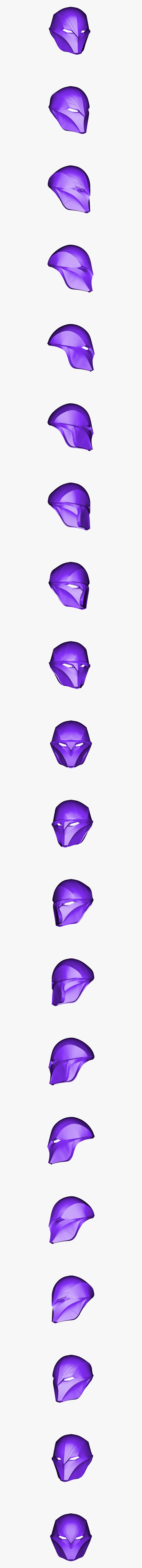 Knight Helmet Png, Transparent Png, Free Download