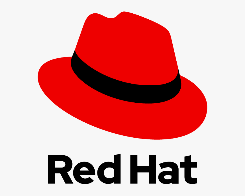 Red Hat Png, Transparent Png, Free Download