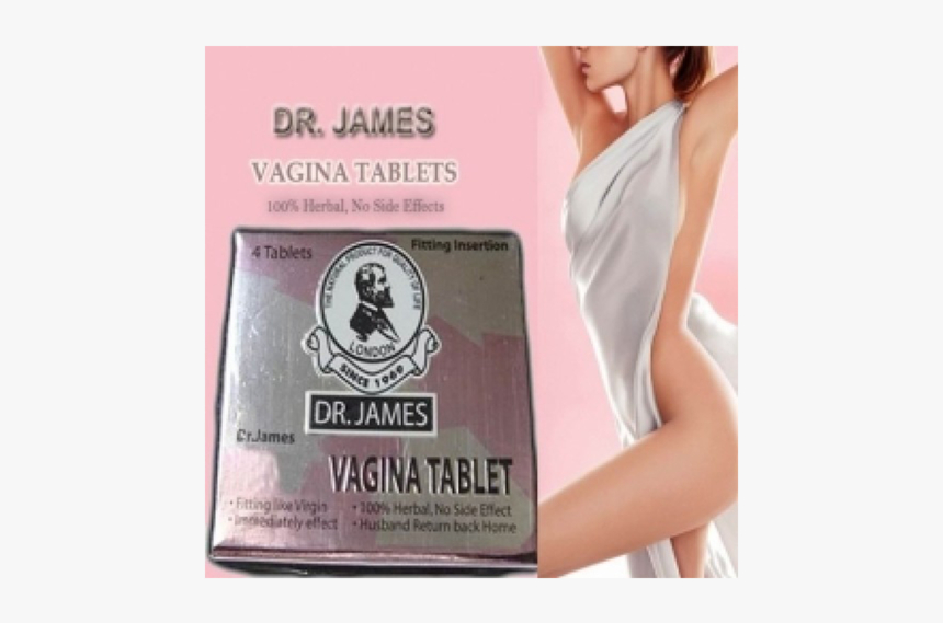 Vagina Tightening Pills In Pakistan, HD Png Download, Free Download