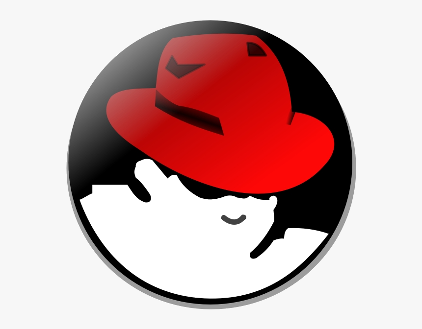 Red hat Enterprise Linux (RHEL). Red hat лого. Шляпа Red hat. Логотип красная шляпа. Red hat 8