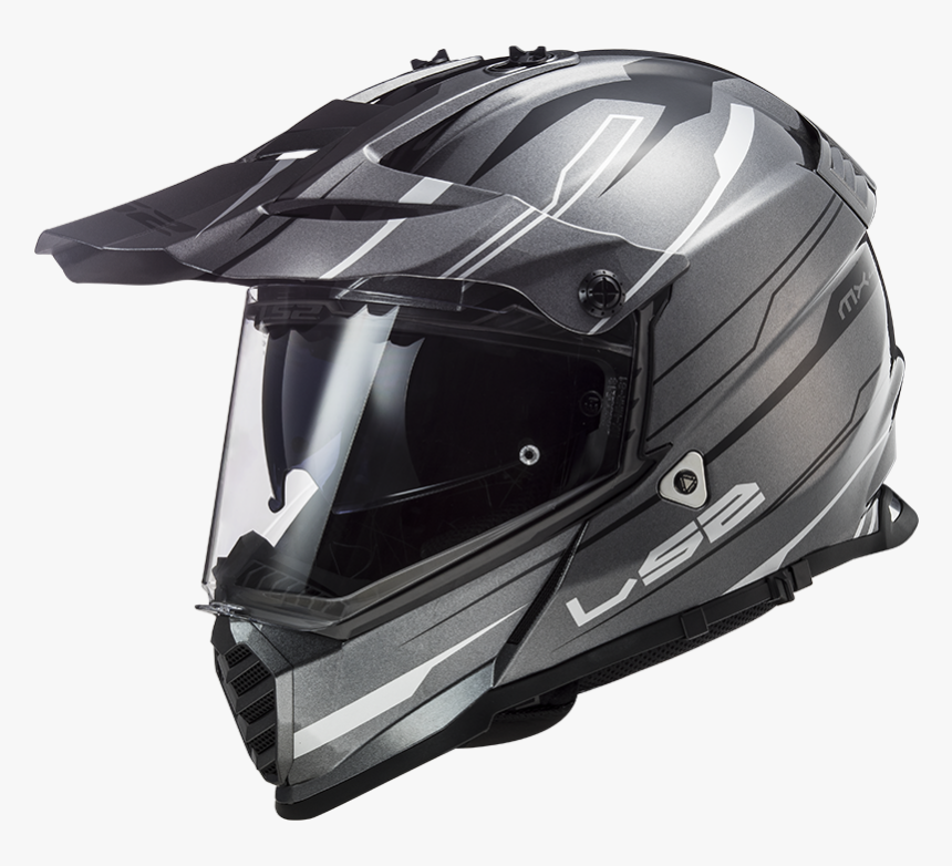 Knight - Bicycle Helmet, HD Png Download, Free Download