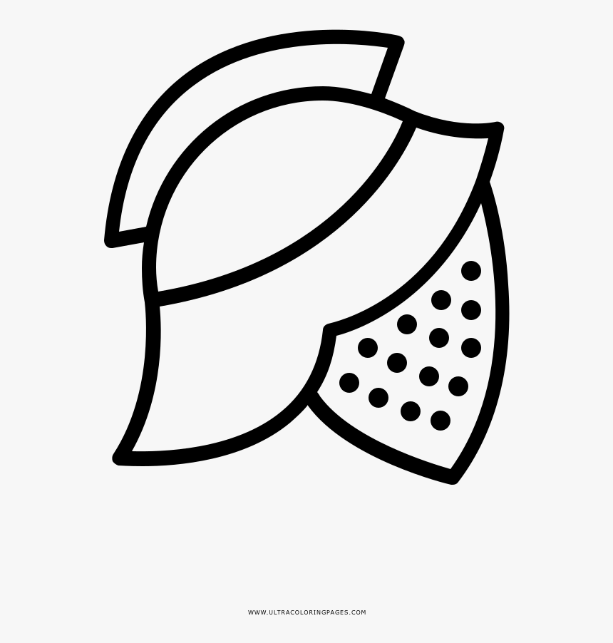 Knight Helmet Coloring Page - Knight Helmet Coloring Pages, HD Png Download, Free Download