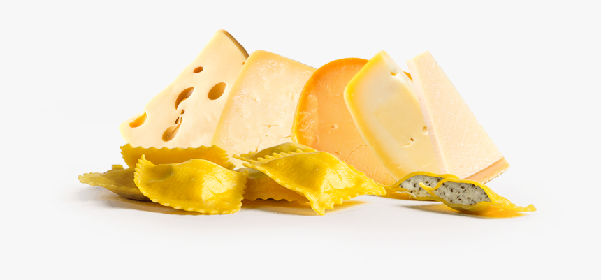 Cheese , Png Download - Gruyère Cheese, Transparent Png, Free Download