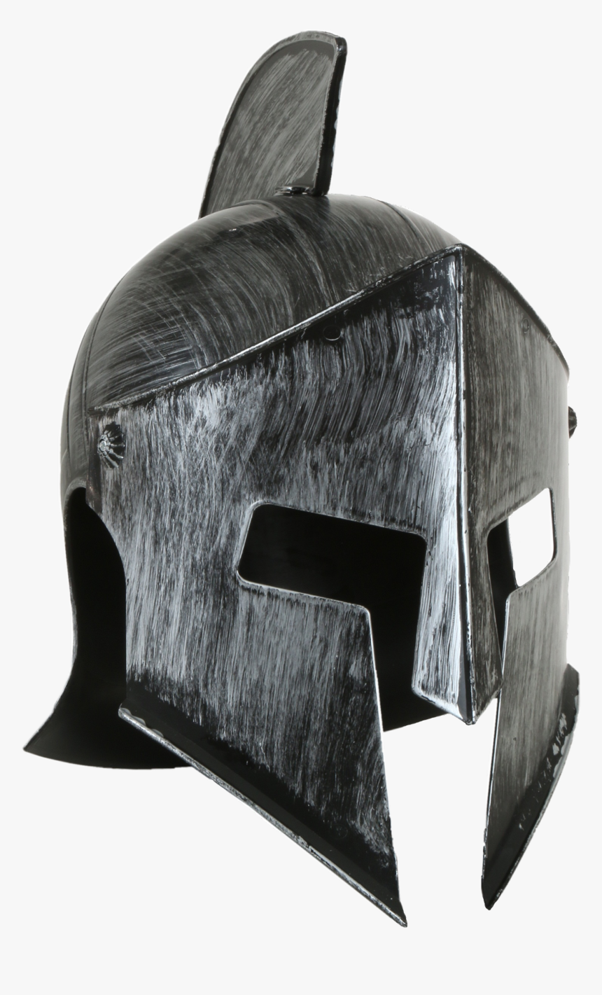 #knight #helmet #knighthelmet #armor #freetoedit, HD Png Download, Free Download