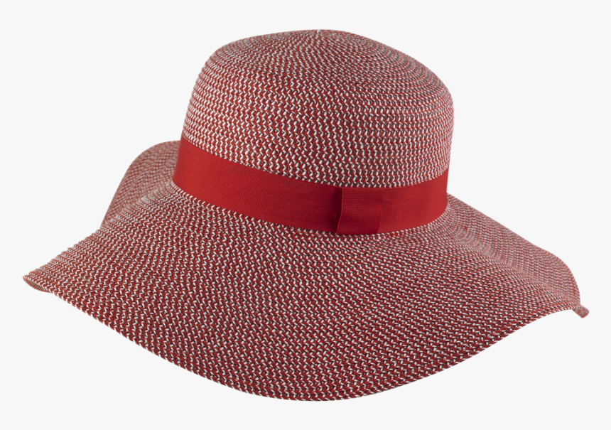 Hat Transparent - Red Hat Transparent Png, Png Download, Free Download