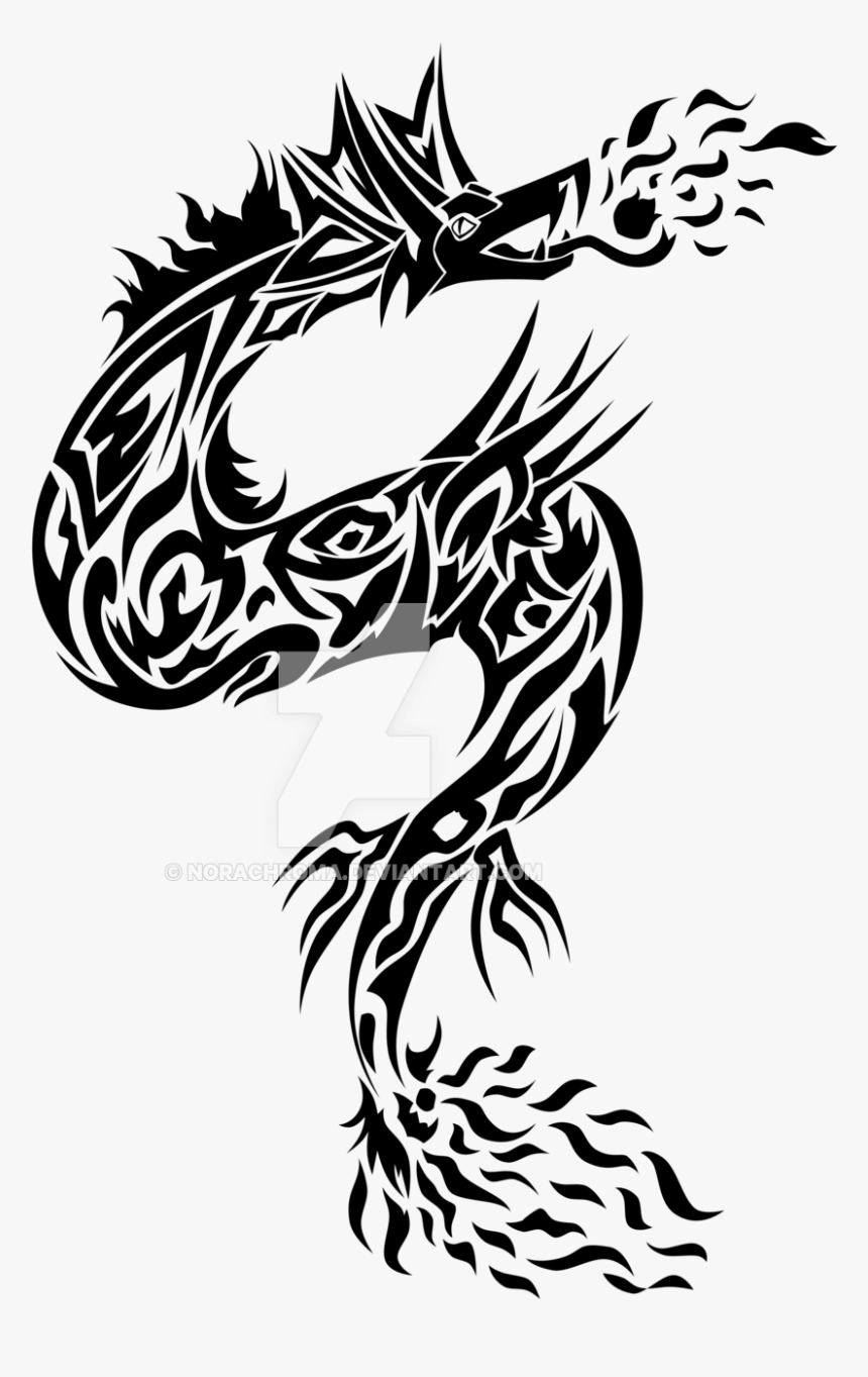 Cross Home Pinterest Crosses Cross Tattoo Png Transparent Png kindpng #44 Cross Home Pinterest Crosses Cross Tattoo Png Transparent Png kindpng