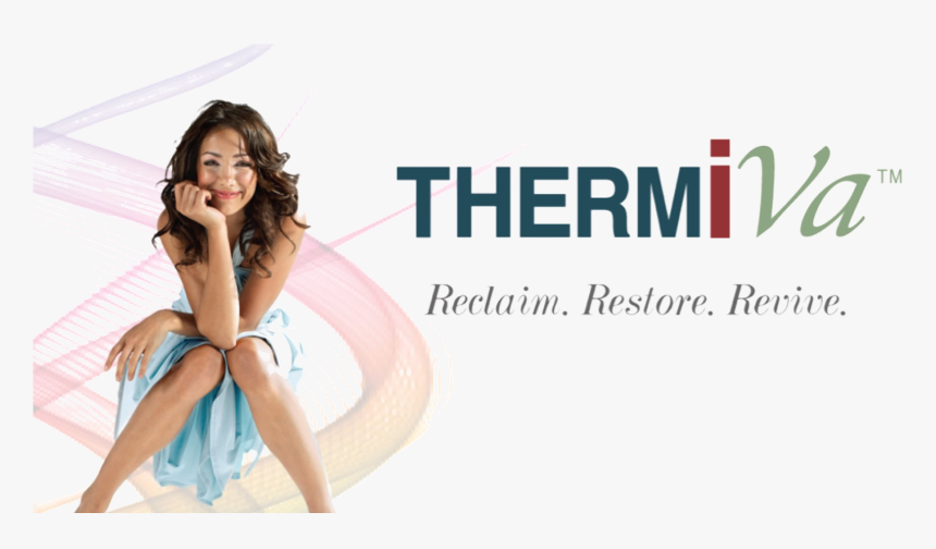 #thermiva, HD Png Download, Free Download