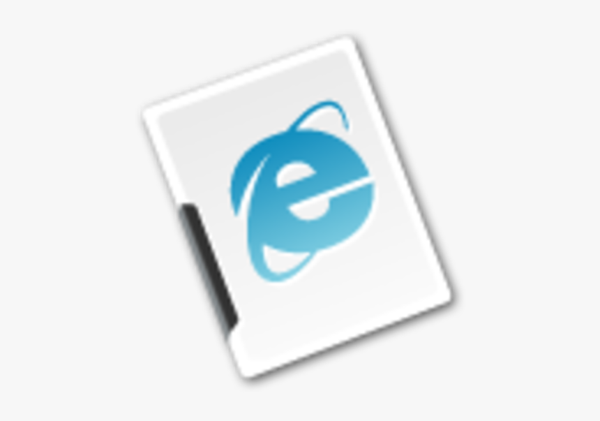 Internet Explorer, HD Png Download, Free Download