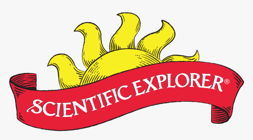 Expanded Canadian Recall - Scientific Explorer, HD Png Download, Free Download