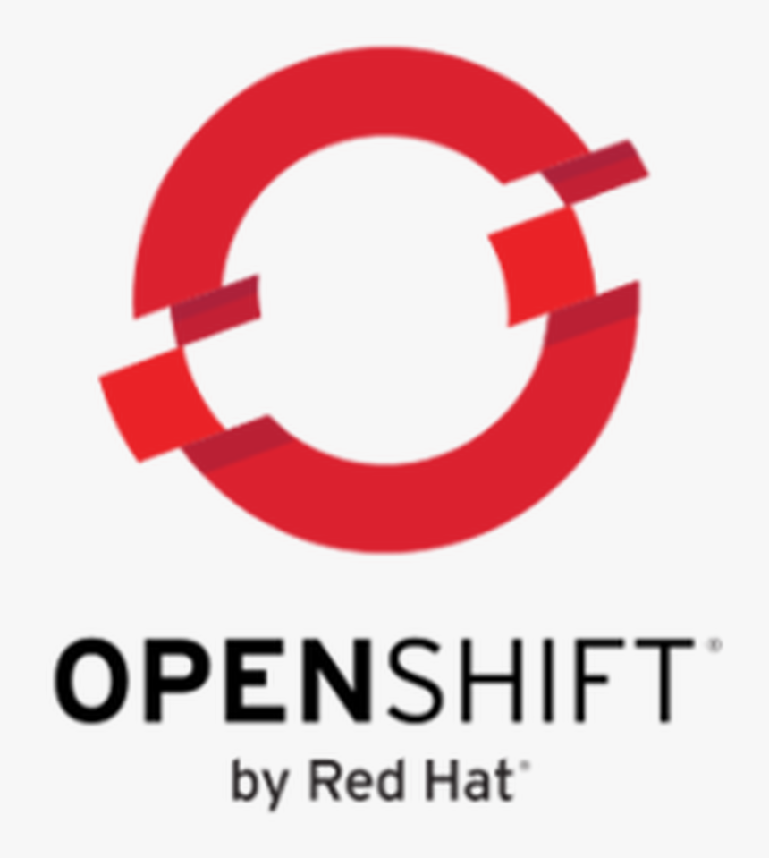 Openshift, HD Png Download, Free Download