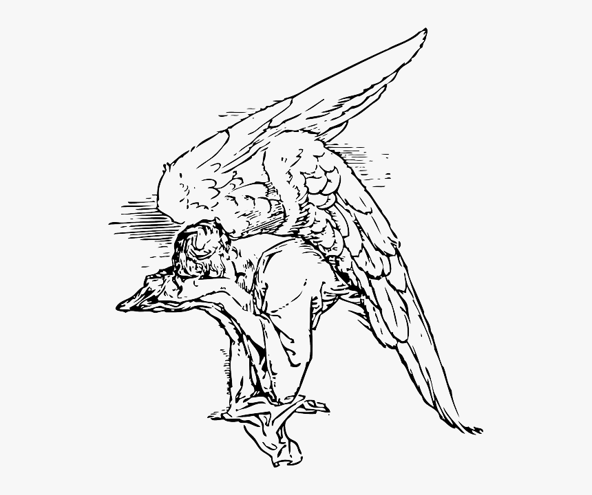 Top 103 Guardian Angel Tattoo Ideas 2021 Inspiration Guide