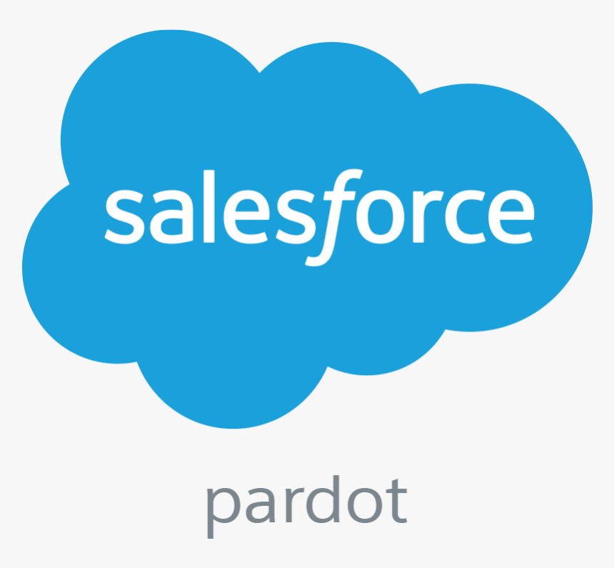 Salesforce Ventures Logo, HD Png Download, Free Download