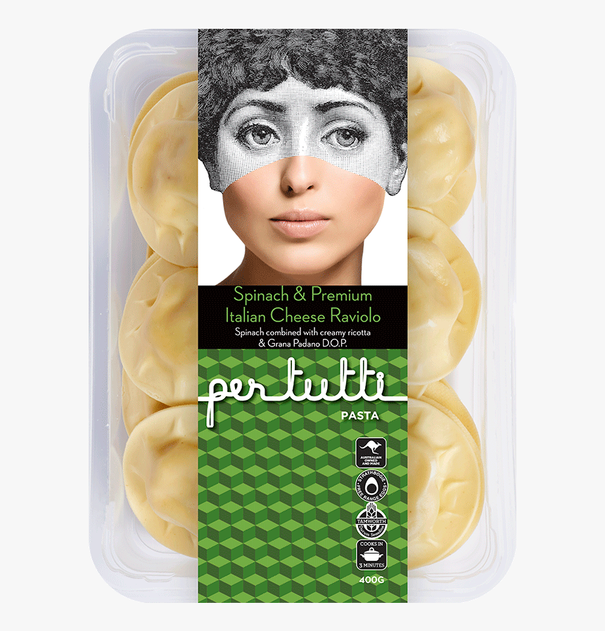 Pertutti Pasta, HD Png Download, Free Download