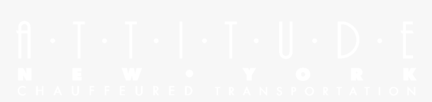 Attitutde - Johns Hopkins Logo White, HD Png Download, Free Download