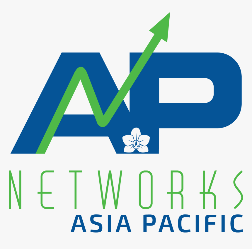 Ap Networks, HD Png Download, Free Download