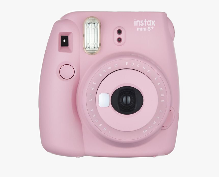 チェキ Instax Mini 8, HD Png Download, Free Download